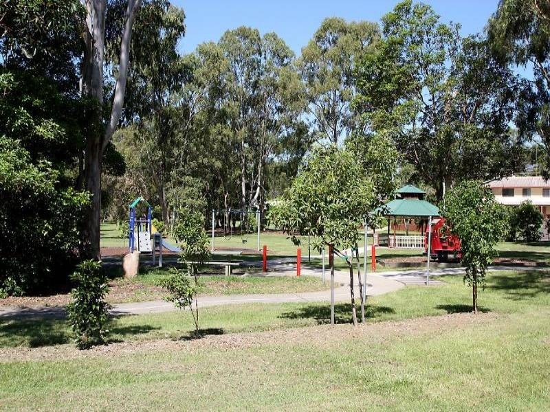7 Musa Place, Aroona QLD 4551