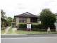 11 Gregory, Golden Beach QLD 4551