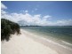 11 Gregory, Golden Beach QLD 4551
