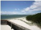 11 Gregory, Golden Beach QLD 4551