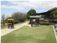 11 Gregory, Golden Beach QLD 4551