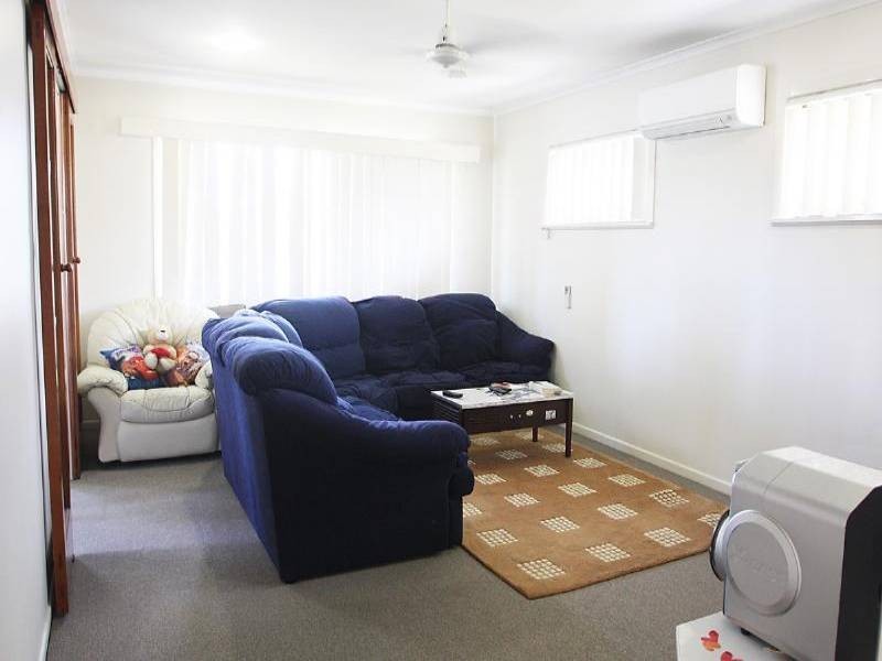 11 Gregory, Golden Beach QLD 4551