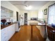 11 Gregory, Golden Beach QLD 4551