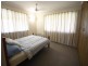 11 Gregory, Golden Beach QLD 4551