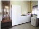 11 Gregory, Golden Beach QLD 4551