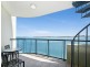 22/4 Tay Avenue, Caloundra QLD 4551