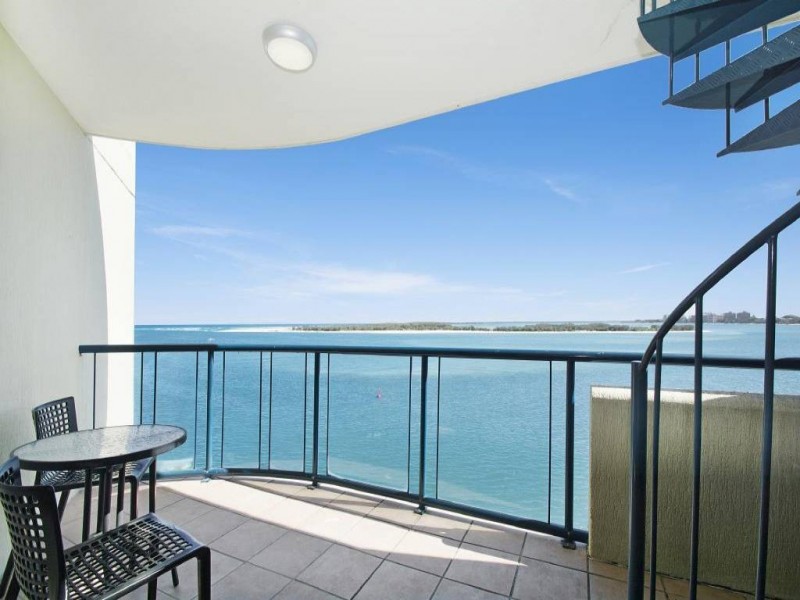 22/4 Tay Avenue, Caloundra QLD 4551
