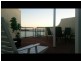 22/4 Tay Avenue, Caloundra QLD 4551