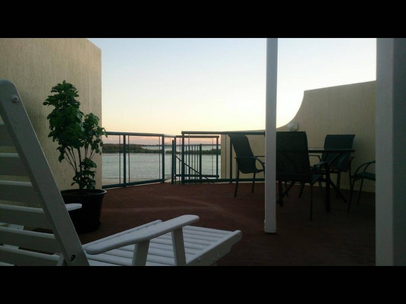 22/4 Tay Avenue, Caloundra QLD 4551