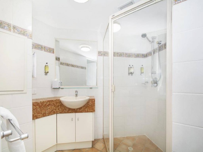 22/4 Tay Avenue, Caloundra QLD 4551