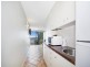 22/4 Tay Avenue, Caloundra QLD 4551