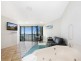 22/4 Tay Avenue, Caloundra QLD 4551