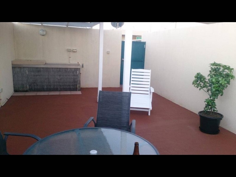 22/4 Tay Avenue, Caloundra QLD 4551