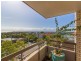 17/14 Queen Street, Kings Beach QLD 4551