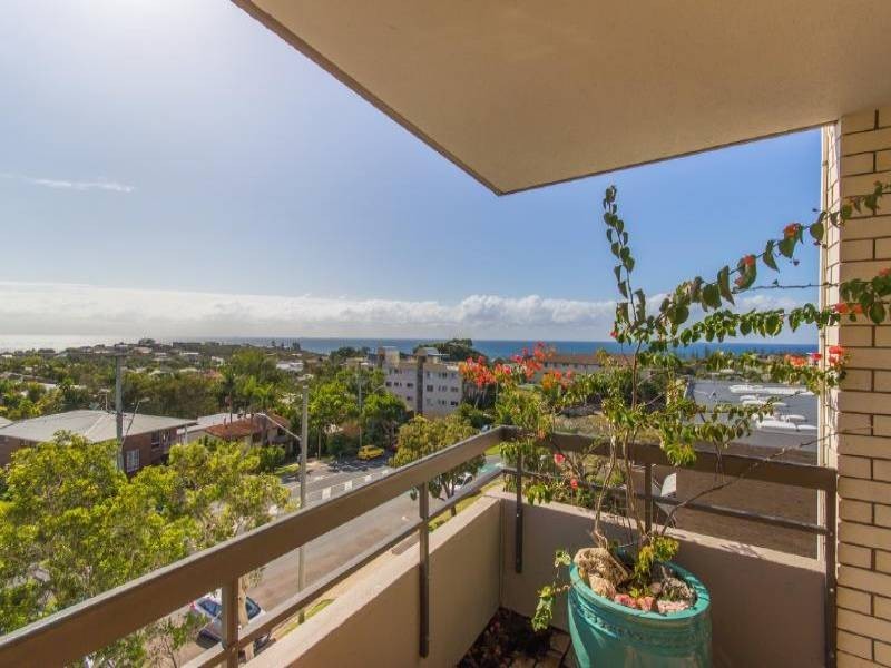 17/14 Queen Street, Kings Beach QLD 4551