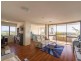 17/14 Queen Street, Kings Beach QLD 4551