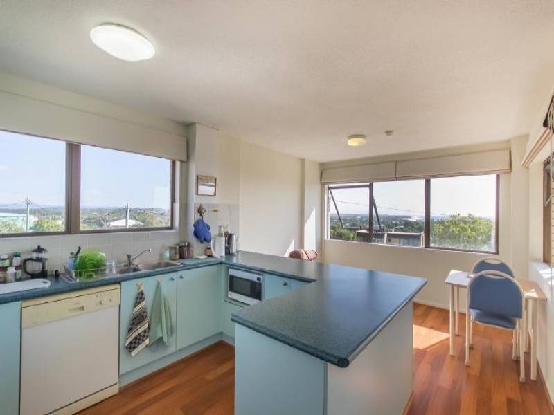 17/14 Queen Street, Kings Beach QLD 4551