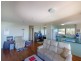 17/14 Queen Street, Kings Beach QLD 4551