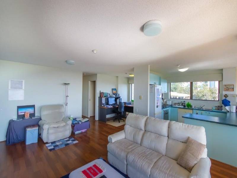 17/14 Queen Street, Kings Beach QLD 4551