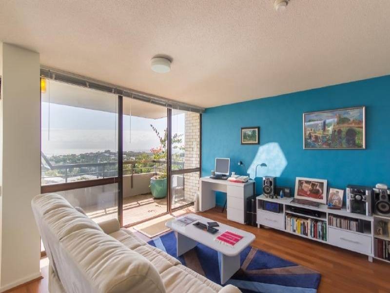 17/14 Queen Street, Kings Beach QLD 4551