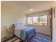 17/14 Queen Street, Kings Beach QLD 4551