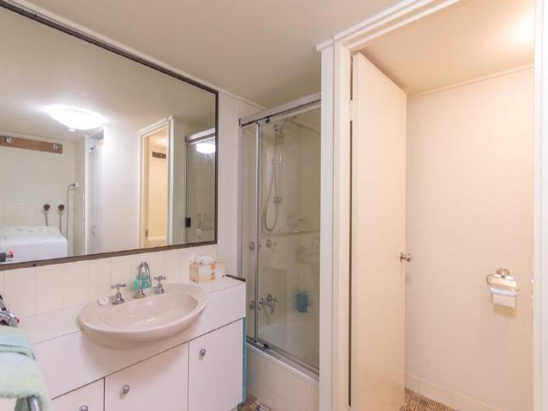 17/14 Queen Street, Kings Beach QLD 4551