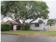 15 Haig Street, Golden Beach QLD 4551