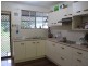 15 Haig Street, Golden Beach QLD 4551