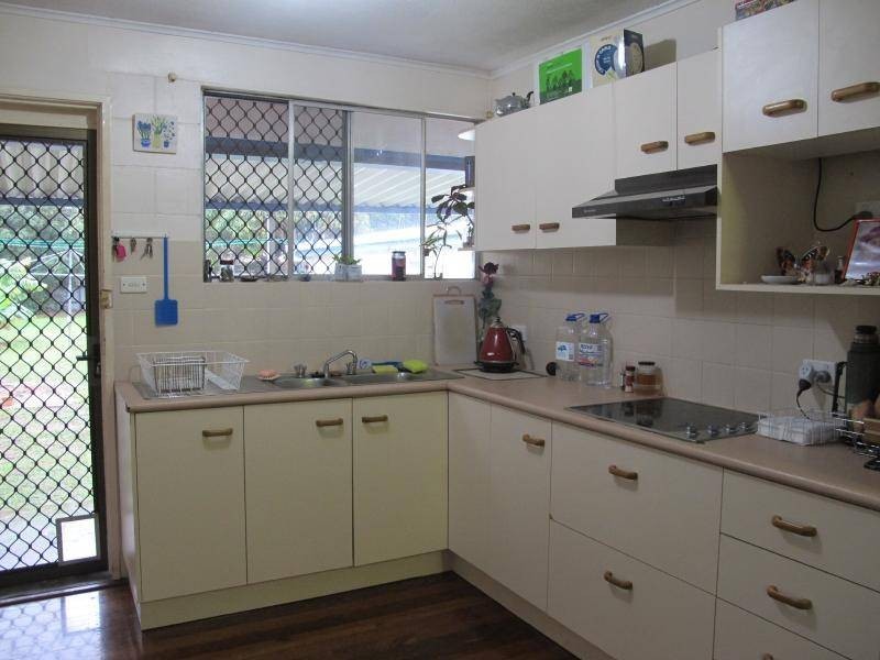 15 Haig Street, Golden Beach QLD 4551