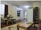 15 Haig Street, Golden Beach QLD 4551