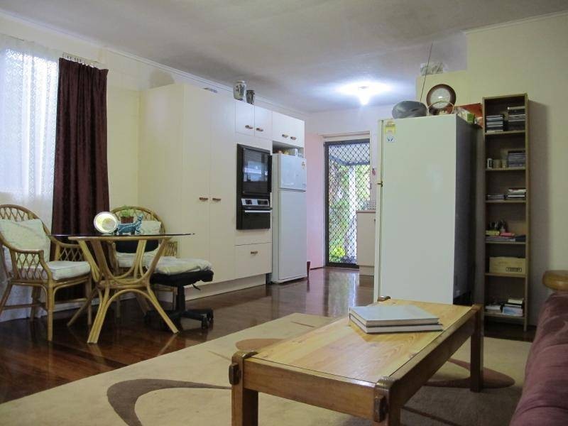 15 Haig Street, Golden Beach QLD 4551