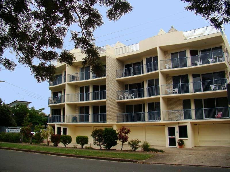 Golden Beach QLD 4551