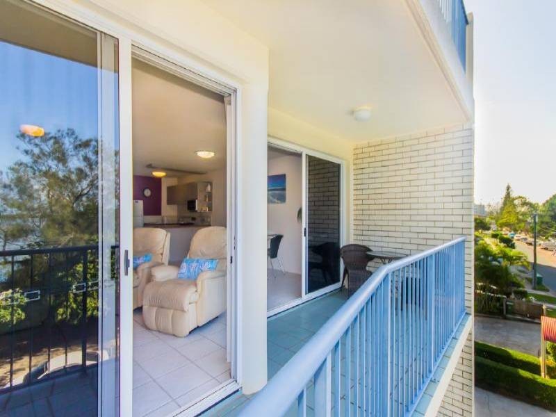 Golden Beach QLD 4551