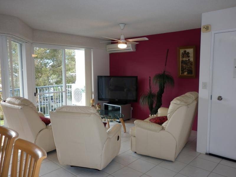 Golden Beach QLD 4551