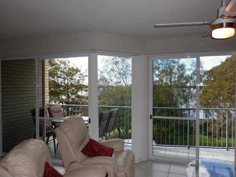 Golden Beach QLD 4551