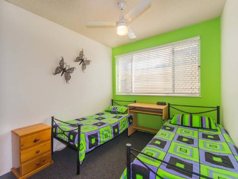 Golden Beach QLD 4551