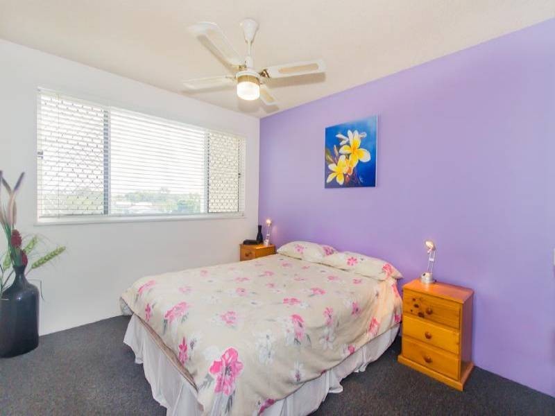 Golden Beach QLD 4551