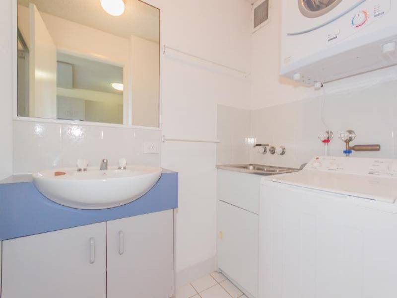 Golden Beach QLD 4551