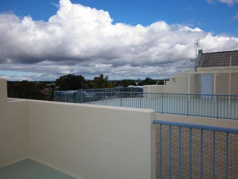 Golden Beach QLD 4551