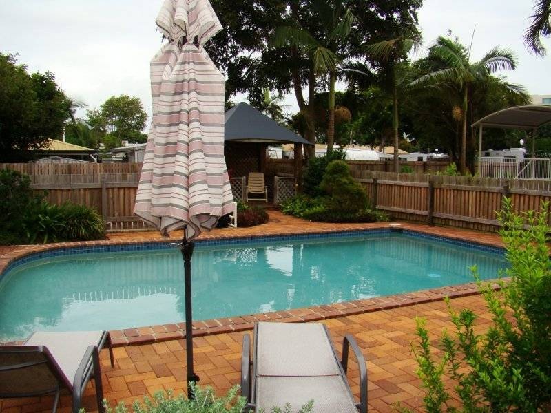 Golden Beach QLD 4551