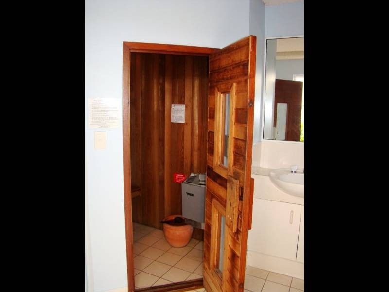 Golden Beach QLD 4551