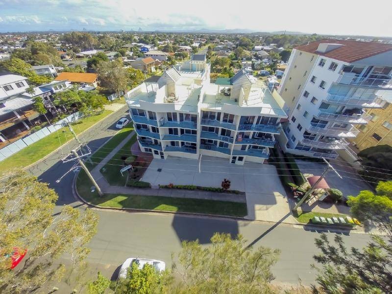 Golden Beach QLD 4551