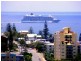 Kings Beach QLD 4551