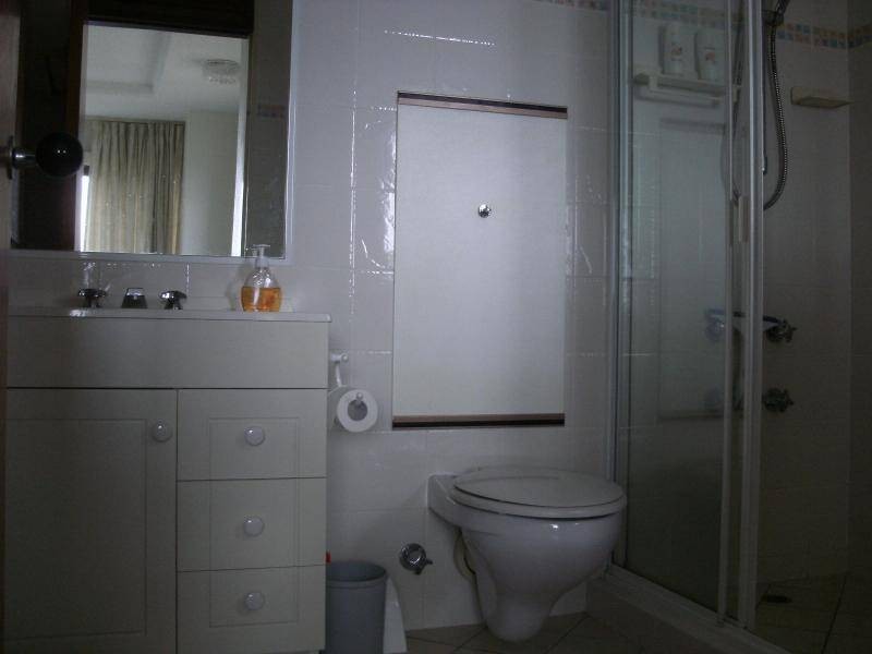 Kings Beach QLD 4551