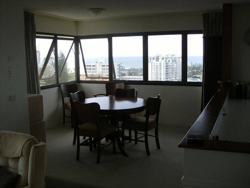 Kings Beach QLD 4551