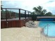Kings Beach QLD 4551