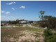 Lot 23 Renoso Place, Little Mountain QLD 4551