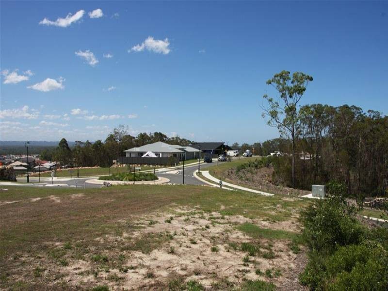 Lot 23 Renoso Place, Little Mountain QLD 4551