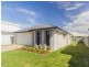 6 Tilney Street, Pelican Waters QLD 4551