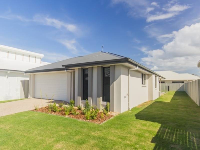 6 Tilney Street, Pelican Waters QLD 4551